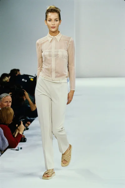 Look 35